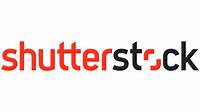 Shutterstock Logo - Storia e significato dell'emblema del marchio