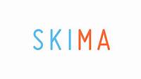 デザイン・ロゴの簡単依頼なら | SKIMA（スキマ）